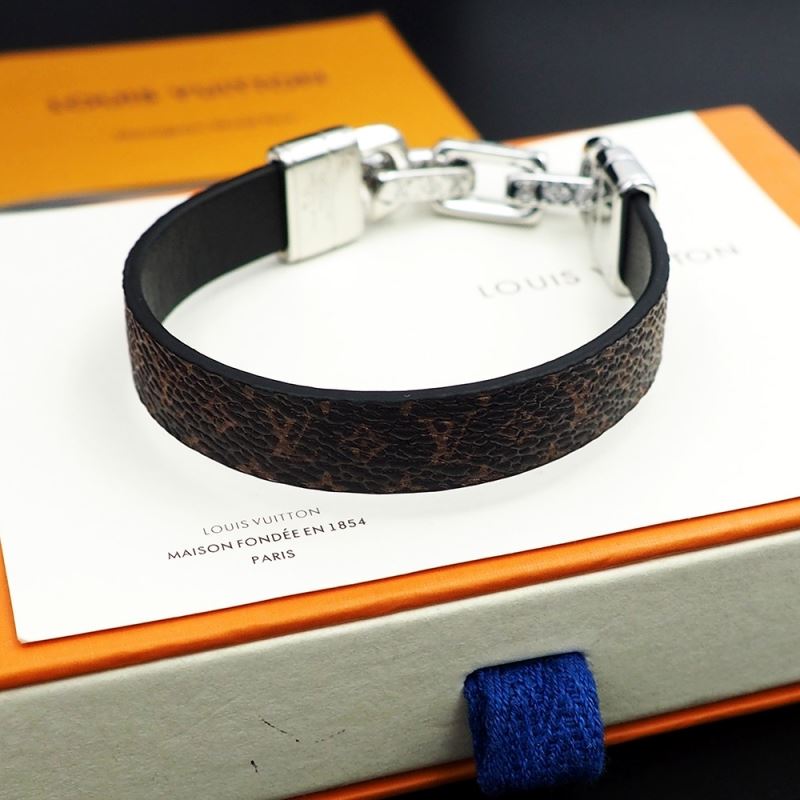 Louis Vuitton Bracelets